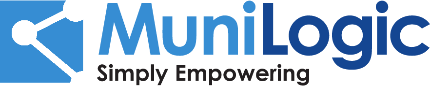 MuniLogic