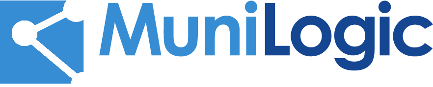 MuniLogic Logo